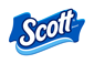 Scott