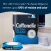 Pair of cottonelle flushable wipes and ultra comfort toilet paper