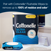 Pair of cottonelle flushable wipes and ultra comfort toilet paper