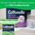 Pair with Cottonelle® Toilet Paper to feel shower-fresh 3x longer Thumbnail