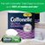 Pair with Cottonelle® Toilet Paper to feel shower-fresh 3x longer Thumbnail