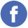 Facebook share icon